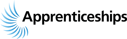 Apprenticeships logo 