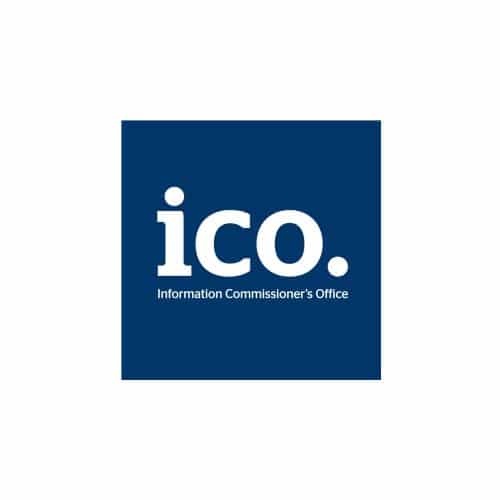 ico logo 